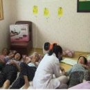 용촌마을 작은뉴스