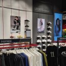 운동화빨래방 슈즈쿨 | 김나영, 차정원 운동화 : 휠라 에샤페 LX 말차 사이즈팁, 구매 후기