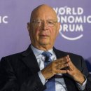 크라우스 이미지