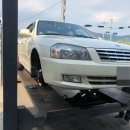 한국타이어 진례IC 판매 이미지