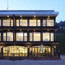 제로플레이스 이미지