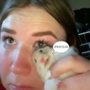 NR-2[무영로]-하-2 | [nclex] 3교대 병행 3달 반 엔클렉스 준비 &amp; 85문제 합격 후기