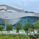 순천효산고등학교 | 청소년들의 열정으로 빛난 밀양! 제29회 대한민국청소년연극제 폐막 후기