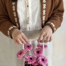 모아꽃방 이미지