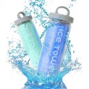 곰스포츠 이미지