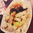 진하반점 이미지