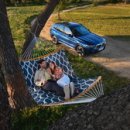 장인자동차부분정비 이미지