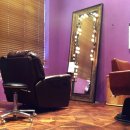 보스헤어 이미지