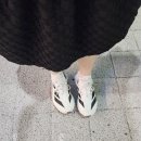 봉봉스테이션 양정점 이미지