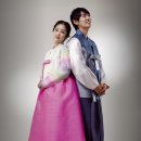 나연결혼정보 이미지