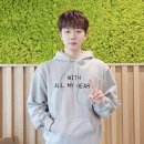 디스이즈0907 | 하현상 후드 손민수템 모음