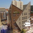 뉴비젼콘도 이미지