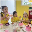 놀작늘봄미술교습소 | 구미미술 아이들의 상상력을 자극하는 놀작더그림미술교습소 후기