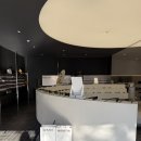 안경스타 | [글라스스타]천안 성정동 글라스스타 안경 맞춤 후기