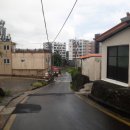 서귀포시 보훈회관 이미지