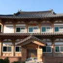 계룡이사랑치과의원 네이버블로그