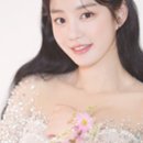 결이고은 에스테틱천호점