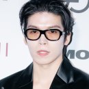 (주)카카오브라운 이미지