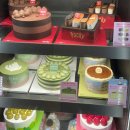 배스킨라빈스주안역북부 | [배스킨라빈스] 11월 배라 이달의맛 골든프랄린버터 신상 초코포키해 후기