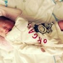 성연농장 이미지