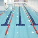 석전동298 이미지