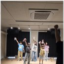 성인발레핏 이미지