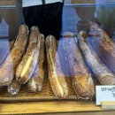 바게뜨베이커리 이미지