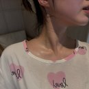 루아 프리미엄 무인호텔 이미지