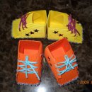 지현 경로당 이미지