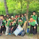 승수정비 이미지