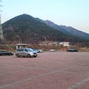 낙동강하천공원주차장 이미지