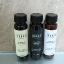 GR(정선군)-[지장천로]-하-8 | 강원도정선호텔 그랜드 인트라온 호텔 정선 디럭스패밀리트윈 후기