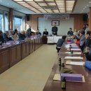 신창면 분회 경로당 이미지