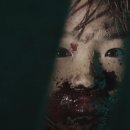 성준식품