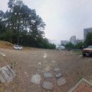 골든스크린골프 이미지