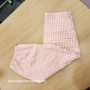 양재(초급) 이미지