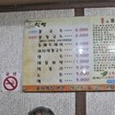 서민준 밀밭 이미지