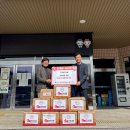 에스티엠 이미지