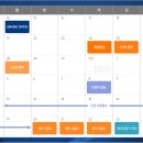 삼부르네상스@ 이미지