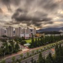 아이릭스 이미지