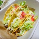 모리토스 멕시칸그릴 이미지