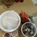 더좋은 순대국