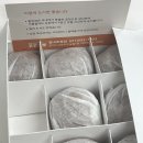 코코호도평내 이미지