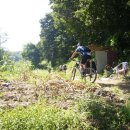 광탑목장 이미지