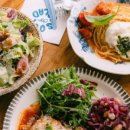 샐러드야(광안점) 이미지