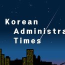 평화PC 이미지