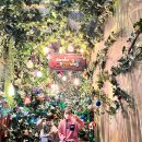 유니온로 | 하남 주렁주렁 방문 후기 – 아이와 함께하는 체험형 동물원!