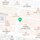 큰맘할매순대국 신중동점 이미지