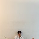 플라워세보 이미지