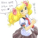 서득 Daum카페